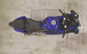 YAMAHA YZF-R15