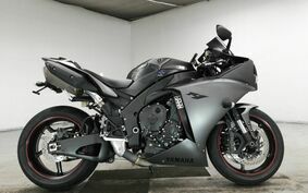 YAMAHA YZF-R1 2013 RN22