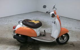 HONDA CREA SCOOPY AF55