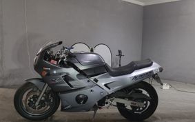 SUZUKI ACROSS GJ75A