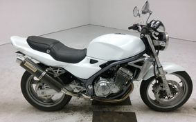 KAWASAKI BALIUS 250 1995 ZR250A