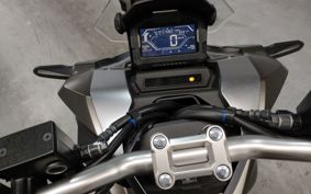 HONDA PCX125 JF81