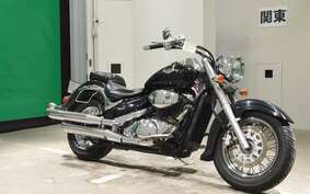 SUZUKI INTRUDER 400 Classic 2007 VK54A