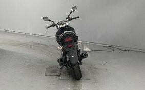 SUZUKI GSR250 GJ55D