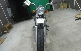 HONDA APE 50 AC16