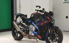 BMW M1000R 2023