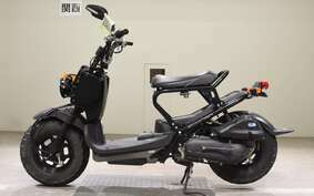 HONDA ZOOMER AF58