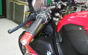 BMW S1000R 2021