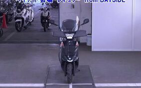 SUZUKI ADDRESS V125 G CF4EA