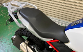 BMW G310GS 2023 0G31