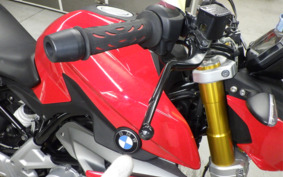 BMW G310R 2019