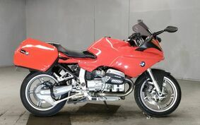 BMW R1100S 1998 0422