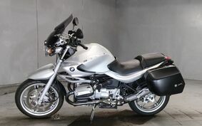 BMW R850R 2003 0428