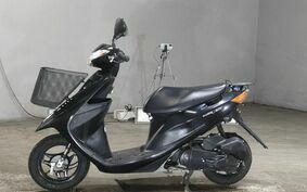 SUZUKI ADDRESS V50 CA4BA