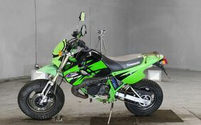 KAWASAKI KSR-2 MX080B