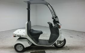 HONDA GYRO CANOPY TA03