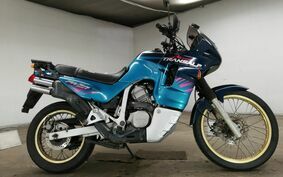 HONDA TRANSALP 400V 1995 ND06