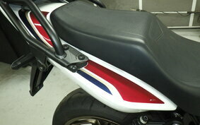 HONDA CB1300SB SUPER BOLDOR 2020 SC54