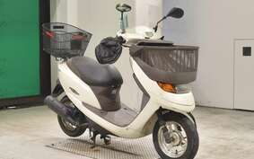 HONDA DIO CESTA GEN 2 AF68