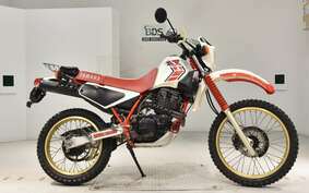 YAMAHA XT250 SEROW T 48Y