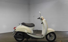 HONDA CREA SCOOPY AF55