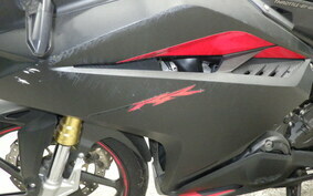 HONDA CBR250RR MC51