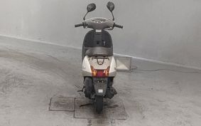 HONDA MANY CTOR AF51