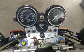HONDA CB1000SF SC30