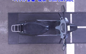 HONDA LEAD 50