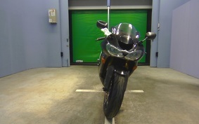 KAWASAKI ZX 10 NINJA R 2005 ZXT00C