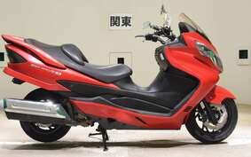 SUZUKI SKYWAVE 250 (Burgman 250) S Gen.3 CJ44A