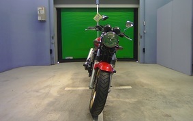 HONDA CB400SFV-3 2007 NC39