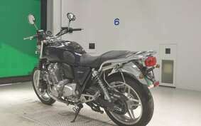 HONDA CB1100 ABS 2011 SC65