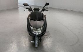 YAMAHA MAXAM 250 SG17J