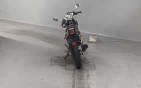 YAMAHA SRX250 3WP