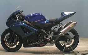 OTHER GSX-R1000 GT77