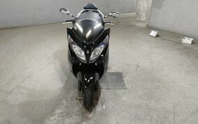 SUZUKI SKYWAVE 250 (Burgman 250) S CJ46A