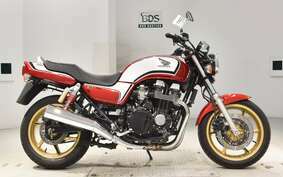 HONDA CB750 GEN 2 2008 RC42