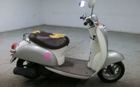 HONDA CREA SCOOPY AF55