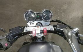 YAMAHA XJR1300 2002 RP03J