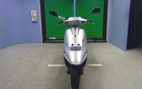 SUZUKI ADDRESS V100 CE13A