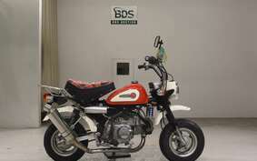 HONDA MONKEY AB27