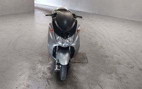 SUZUKI SKYWAVE 250 CJ43A