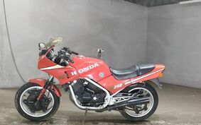 HONDA VT250F MC08