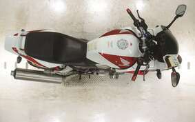 HONDA CB1300SB SUPER BOLDOR A 2006 SC54