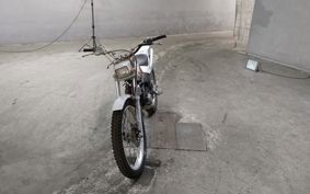 HONDA TLM220R MD23