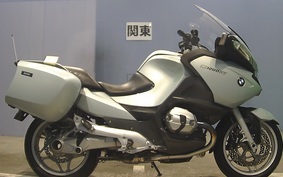 BMW R1200RT 2010 0430