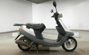 YAMAHA JOG APRIO SA11J