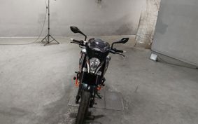 KTM 390 DUKE JGJ40