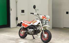 HONDA MONKEY BAJA Z50J